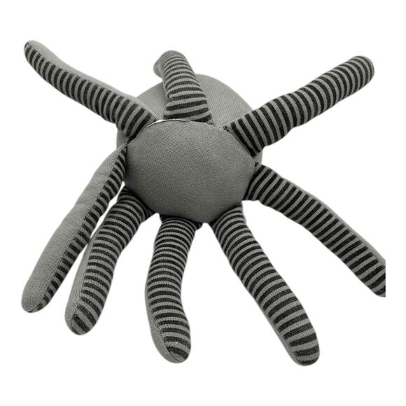 PillowFort 18" Octopus Target Kid's Decorative Throw Pillow Ocean Sea Beach - Picture 3 of 5